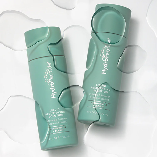 exfoliate-and-brithtening-exfoliant-van-hydropeptide