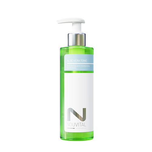 aloe-vera-tonic-van-nouvital