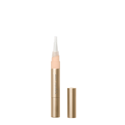 active-light-under-eye-concealer-3-jane-iredale