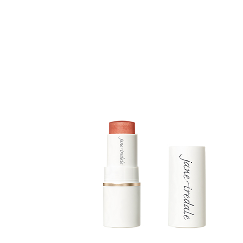 glow-time-highlighter-stick-enchanted