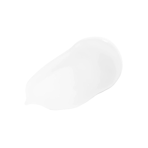 HydroPeptide Vital Eyes 10ml - textuur