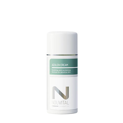 azulen-cream-100ml-van-nouvital