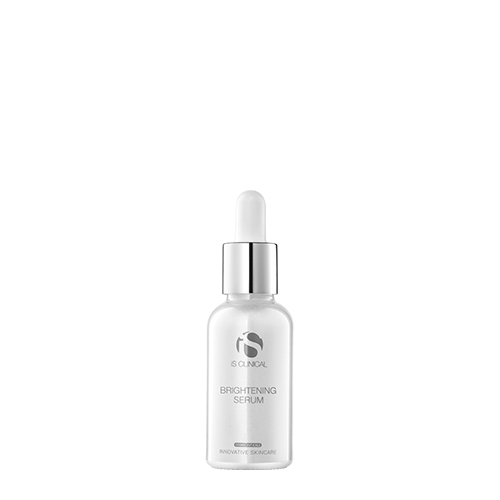 is-clinical-hyperpigmentatie-serum