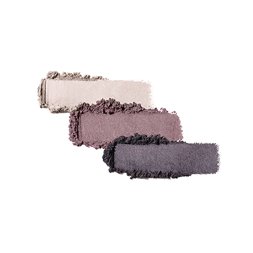 purepress-eye-shadow-triple-jane-iredale-sundown-textuur