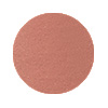 kleur-mystique-purepress-blush-van-jane-iredale
