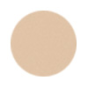 kleur-purematch-liquid-concealer-1W-Fair