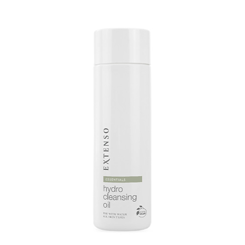 Extenso Hydro Cleansing Oil 250ml