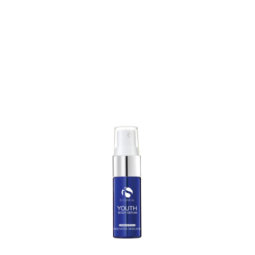 youth-body-serum-travelsize-van-is-clinical