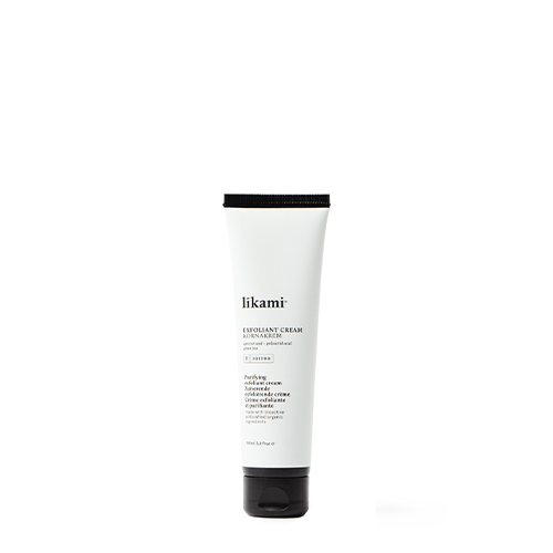 zuiverene-exfoliërende-crème-van-likami