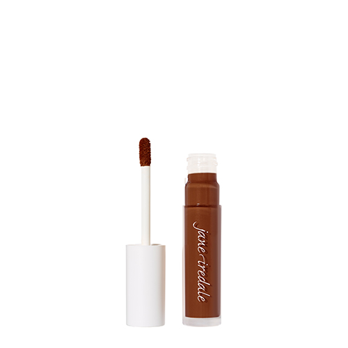 purematch-lip-concealer-16W-deeper
