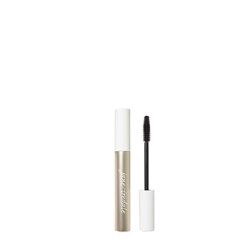 jane-iredale-lash-fixation-tubing-mascara