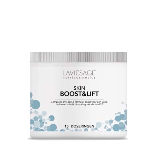 Laviesage Skin Boost & Lift 15 servings