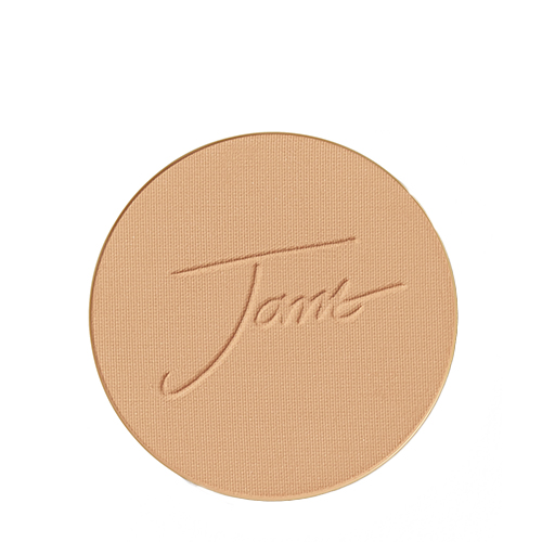 Pure Pressed Base Refill Sweet Honey