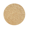 golden-bronze-swatch-nimya-highlighter