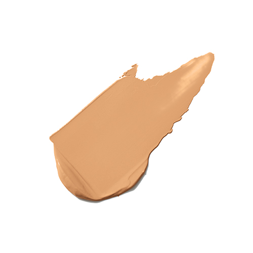 matte-liquid-foundation-M7