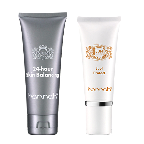 hannah-24-hour-skin-balancing-met-juvi-protect