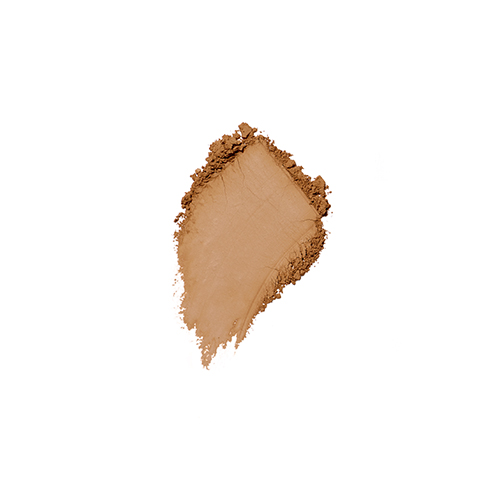 caramel-mineral-powder-textuur