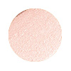 glow-time-highlighter-cosmos-swatch
