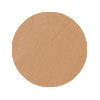 caramel-mineral-powder-swatch