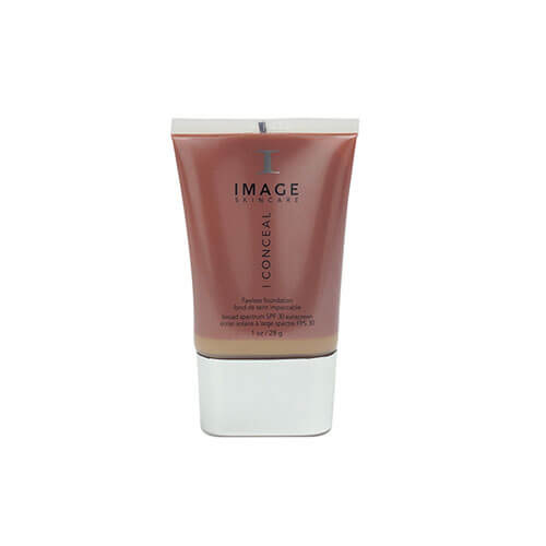 Image Skincare I Conceal - Flawless Foundation
