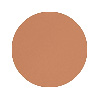 kleur-swatch-M11