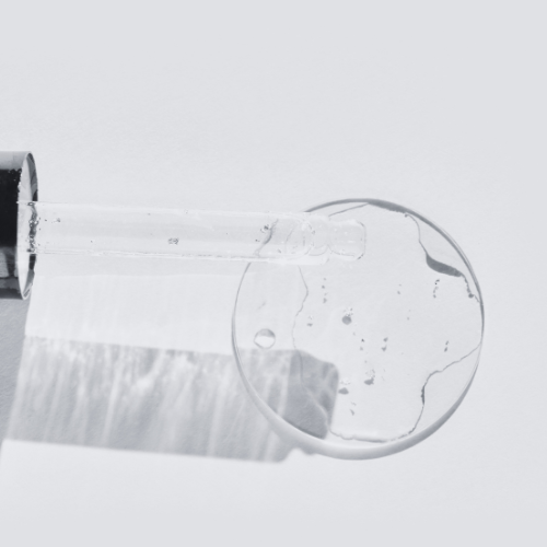 serums-met-salicylzuur
