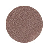 jane-iredale-colorluxe-eye-color-shadow-stick-alabaster-bronze-kleur