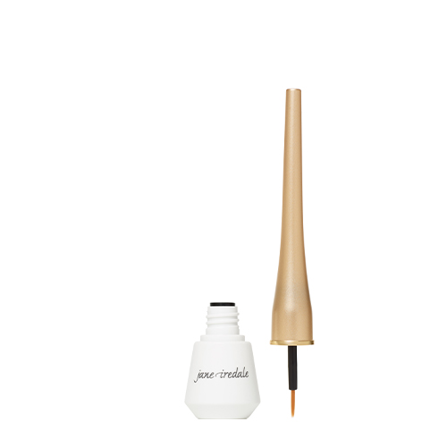 liquid-eyeliner-jane-iredale-black