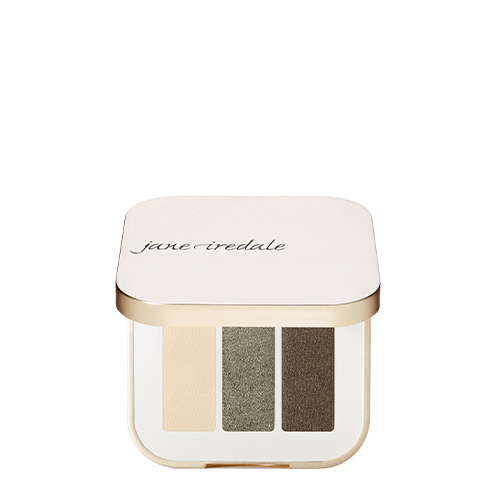 purepress-eye-shadow-triple-jane-iredale-harmony