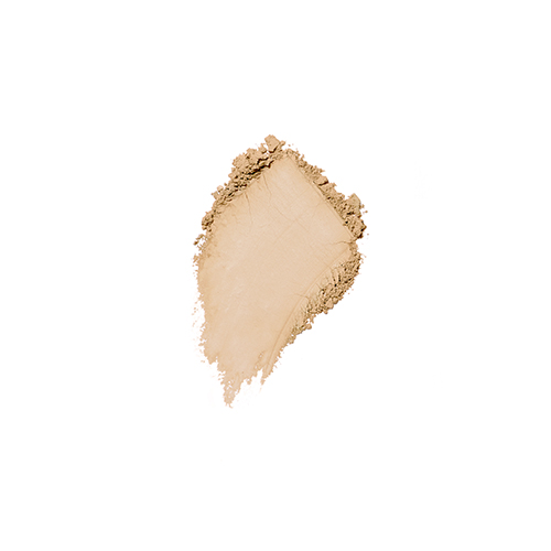 satin-mineral-powder-textuur