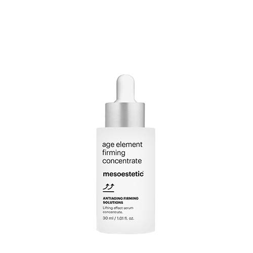 Mesoestetic Age Element Firming Concentrate 30ml Mesoestetic Age Element Firming Concentrate 30ml
