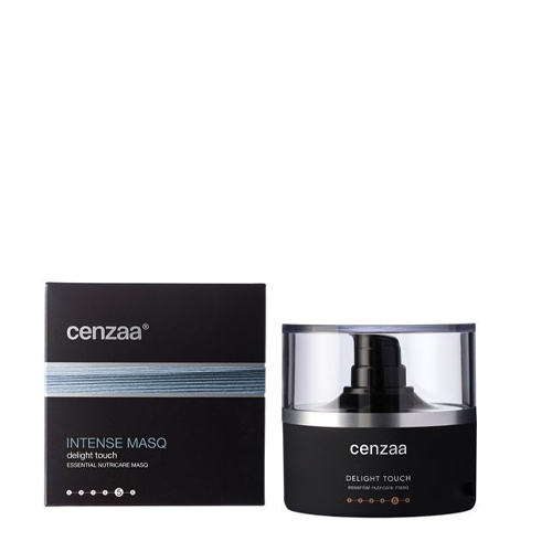 voedend-masker-de-cenzaa-delight-touch