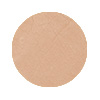 honey-bronze-mineral-powder-swatch