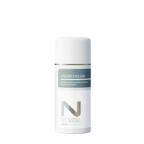 vitacare-emulsion-100ml-van-nouvital