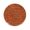 color-swatch-lumiblush-drops-terra