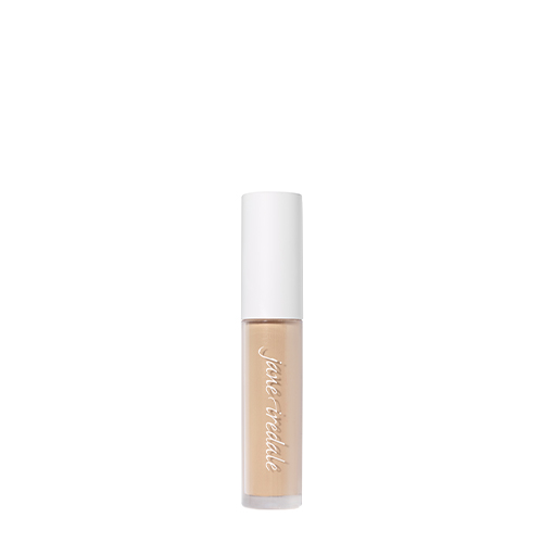  purematch-lip-concealer-6