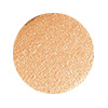 glow-time-highlighter-eclipse-swatch