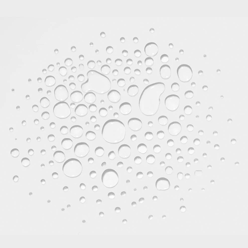 HydroPeptide HydraFlora Essence 118ml - textuur