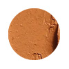 synergie-skin-mineralwhip-kleur-mw60-swatch