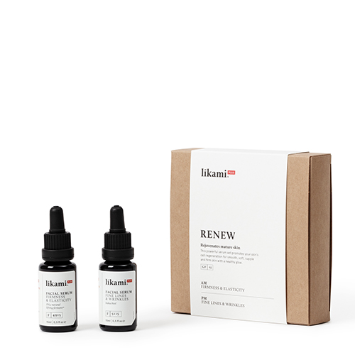 revitaliseer-de-rijpere-huid-met-de-likamj-renew-serum-set