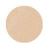 amber-mineral-powder-swatch