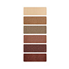 jane-iredale-eye-shadow-kit-naturally-glam-kleuren
