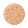 synergie-skin-second-skin-crush-natural-beige-swatch