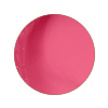 Blossom variant