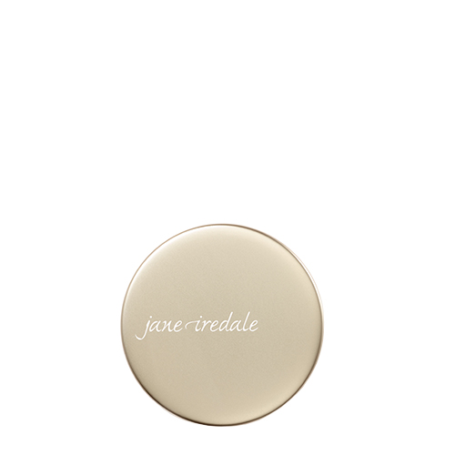 mineral-powder-base-jane-iredale