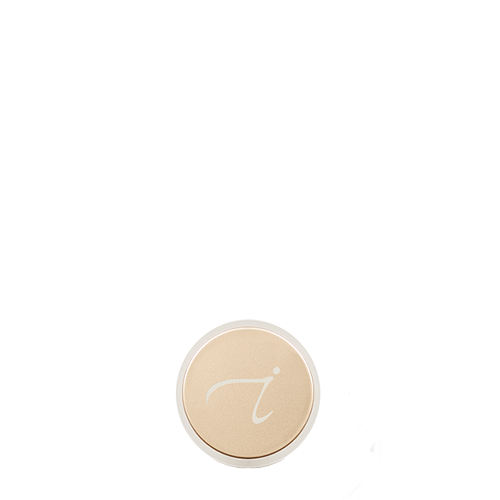 gold-dust-shimmer-powder-jane-iredale