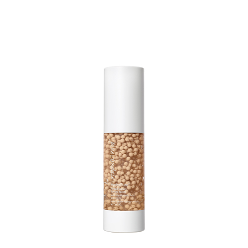 fair-hydropure-tinted-serum-van-jane-iredale