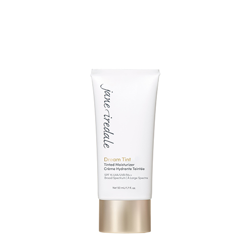 dream-tint-tinted-moisturizer-jane-iredale