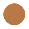 enligten-plus-#3-swatch