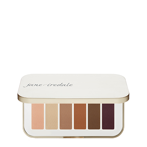 jane-iredale-eye-shadow-kit-pure-basics